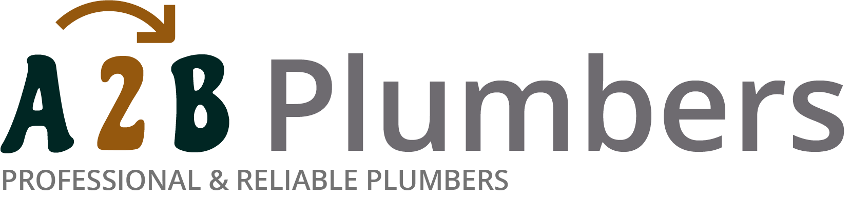 If you need a boiler installed, a radiator repaired or a leaking tap fixed, call us now - we provide services for properties in Whitby and the local area.