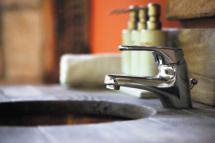 A2B Plumbers are able to fix any leaking taps you may have in Whitby. 